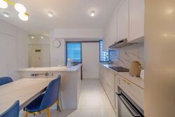 Blk 515B The Premiere @ Tampines (Tampines), HDB 5 Rooms #580920111